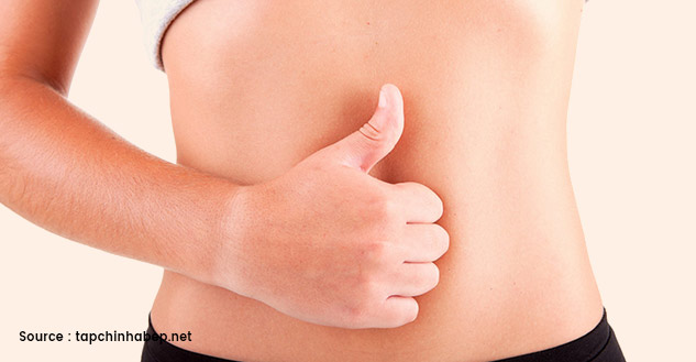 Health Benefits of Cow Ghee