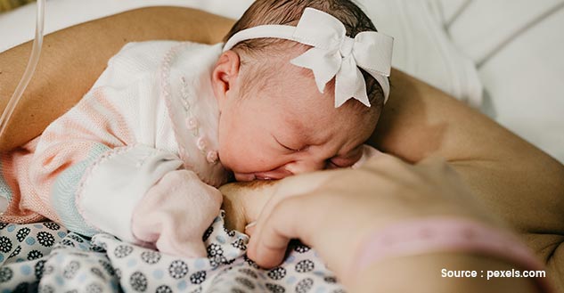 inside2_Breastfeeding