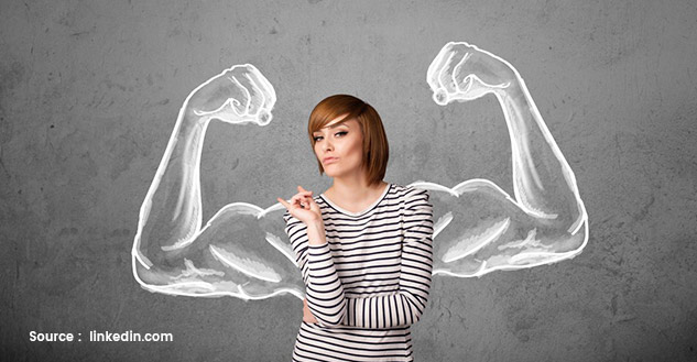 Health Benefits of Cow Ghee