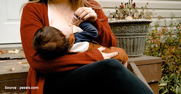 inside3_Breastfeeding