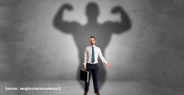 inside3_overconfidence