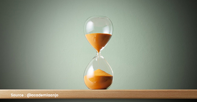 inside4_overconfidence