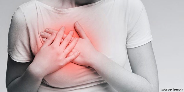 Mastitis-Causes-Symptoms-Treatment