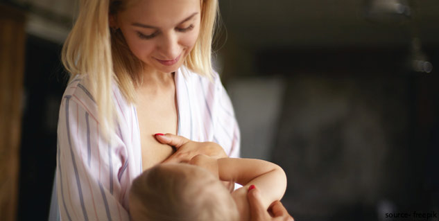 Mastitis-Causes-Symptoms-Treatment