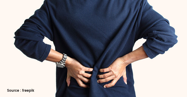 Kidney-Swelling-Nephritis-Causes-Symptoms-and-Treatment