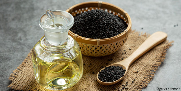 Sesame-Seeds-Health-Benefits