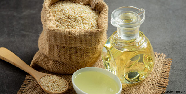 Sesame-Seeds-Health-Benefits