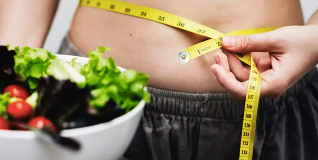 Inside1weightloss