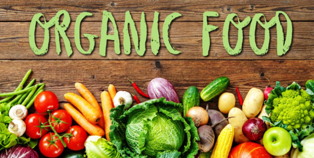 Inside2organicfoods