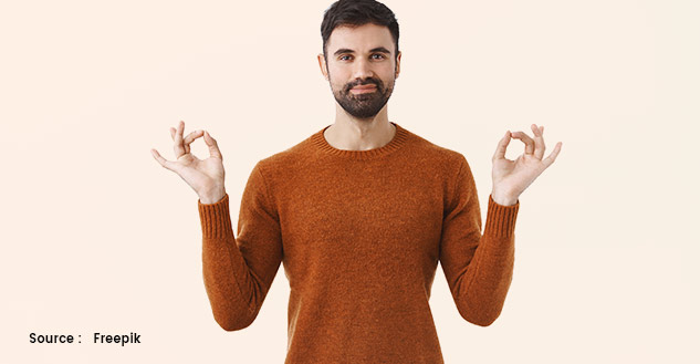 Brahmi-Leaves-Health-Benefits