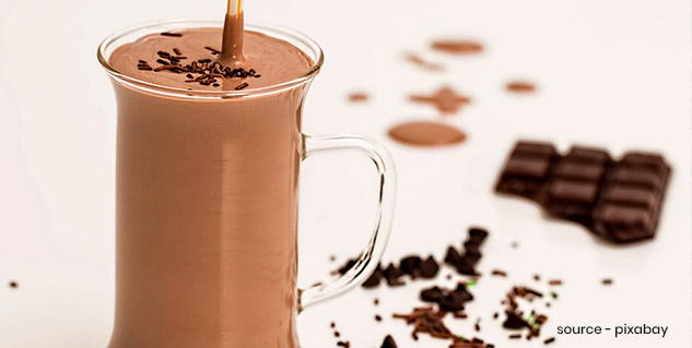 chocolateshake 