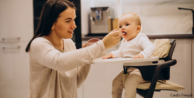 Everything-About-Complementary-Feeding