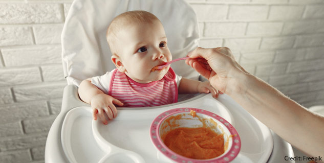 know-everything-about-complementary-feeding-by-doctor-in-hindi-world