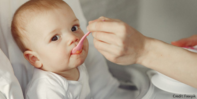 Everything-About-Complementary-Feeding