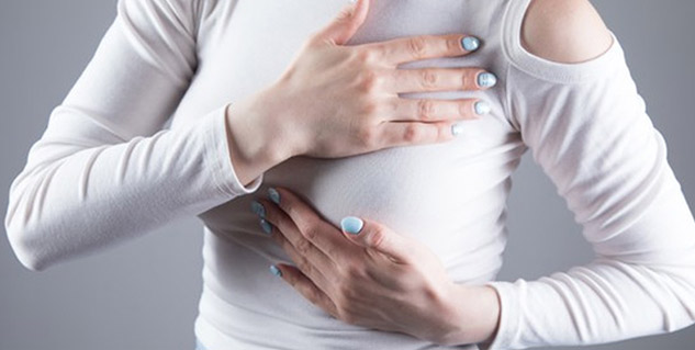 inside1breastcancer