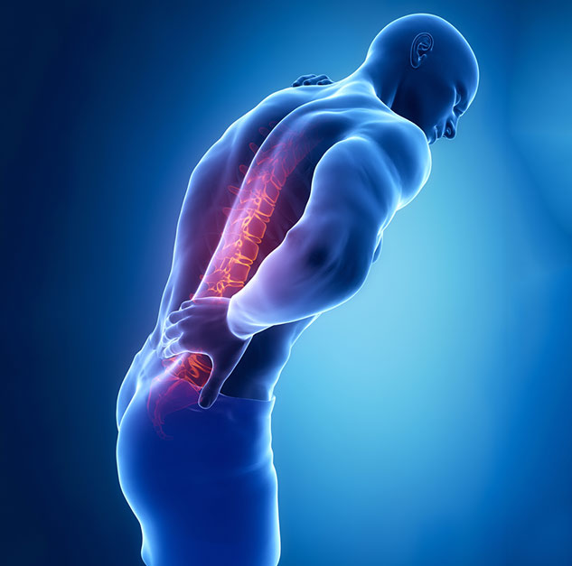 inside3_rightbodyposture