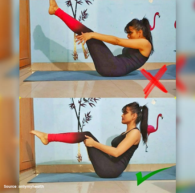 inside4_bodyposture