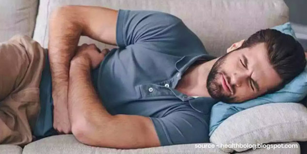 inside5_Cholecystitis