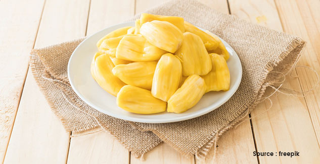 Never-Eat-These-Things-after-Eating-Jackfruit
