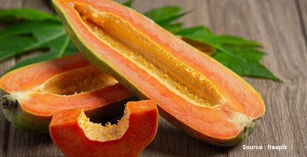 Never-Eat-These-Things-after-Eating-Jackfruit