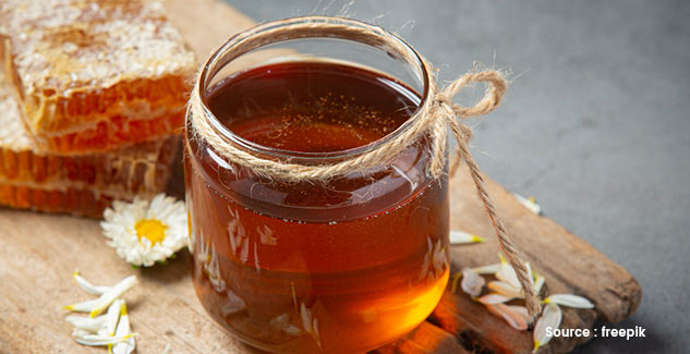 Never-Eat-These-Things-after-Eating-Jackfruit