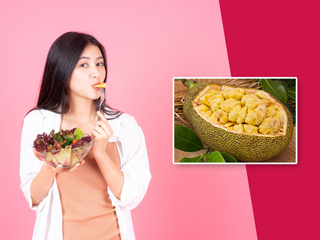 कटहल खाने के बाद नहीं खानी चाहिए ये 5 चीजें, सेहत को पहुंचता है नुकसान और हो सकती हैं कई परेशानियां