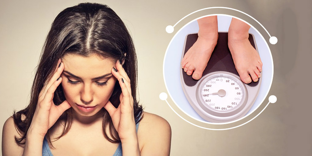 can-stress-cause-weight-loss-know-tips-to-tackle-in-hindi