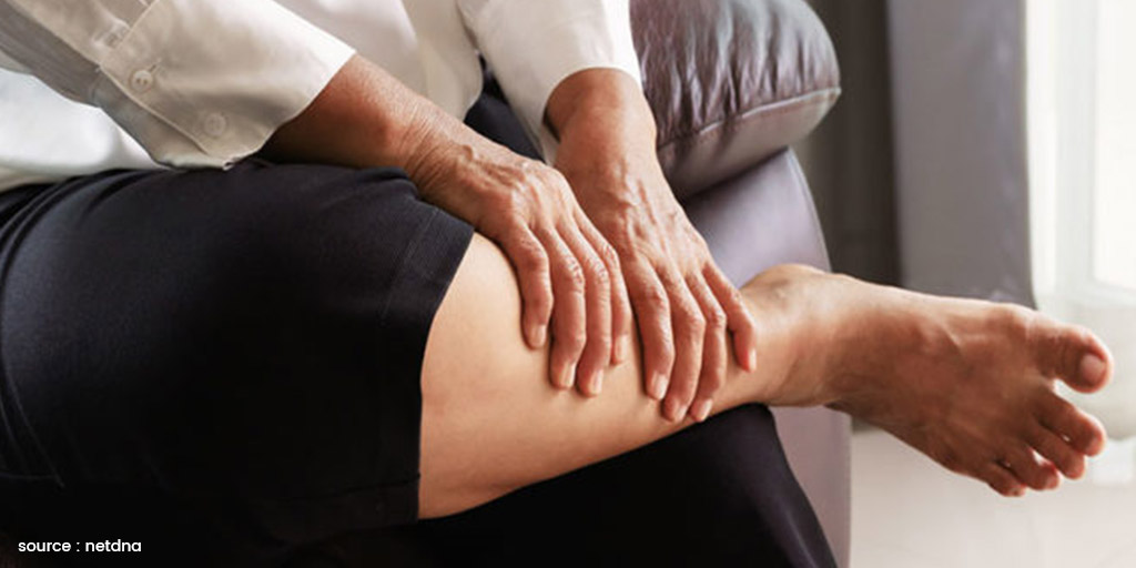 How To Prevent Swelling In Legs In Hot Humid Weather गर्मी में पैरों