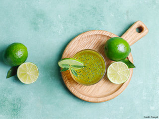 मौसमी (मौसम्बी) का जूस पीने से सेहत को मिलते हैं ढेर सारे फायदे, बढ़ती है इम्यूनिटी