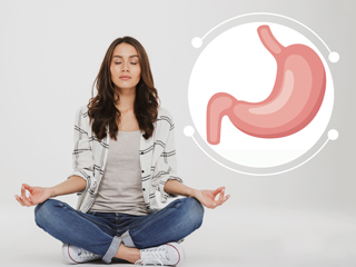 मेडिटेशन (ध्यान) सुबह खाली पेट करना चाहिए या कुछ खाकर करें? जानें कैसे ध्यान से मिलते हैं ज्यादा फायदे