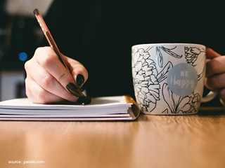 जीवन में सफलता प्राप्त करने में अपनी इंद्रियों (Senses) का कैसे करें सही इस्तेमाल? जानें मनोवैज्ञानिक से