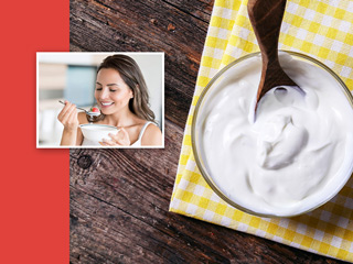 आयुर्वेद के अनुसार मानसून में दही खाने से सेहत को हो सकते हैं कई नुकसान, जानें इनके बारे में