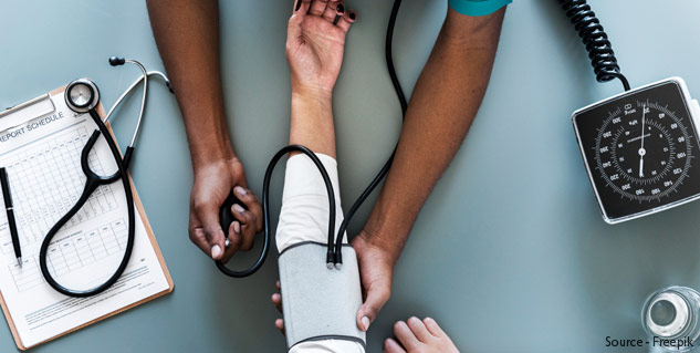 Hereditary-Heart-Diseases-Prevention-Tips
