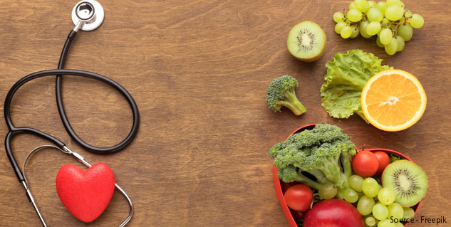 Hereditary-Heart-Diseases-Prevention-Tips