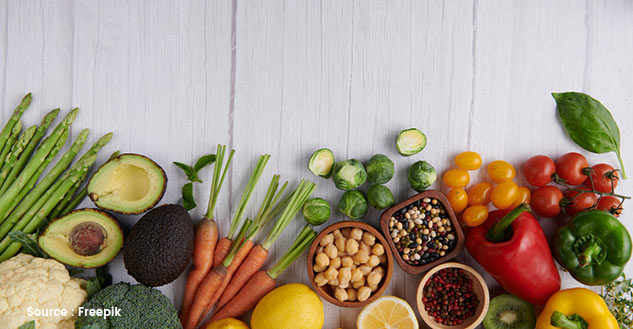 Hepatitis-Diet-Foods-to-Eat-and-Avoid 