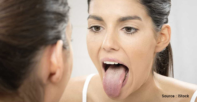 inside1_jeebhmesujan