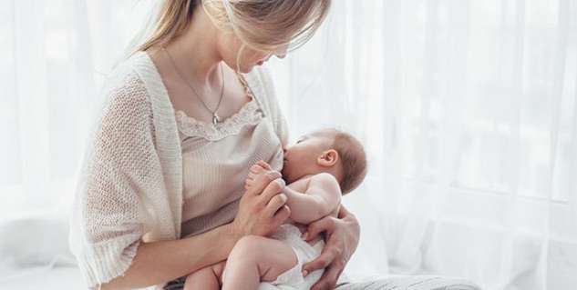 inside2breastfeeding