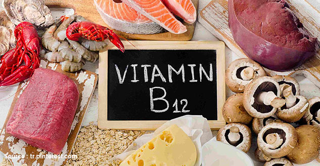 inside3_jeebhmesujan