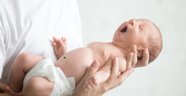 inside3 newbornhealthproblems