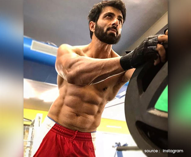 Sonu-Sood-Fitness-Diet-Secret