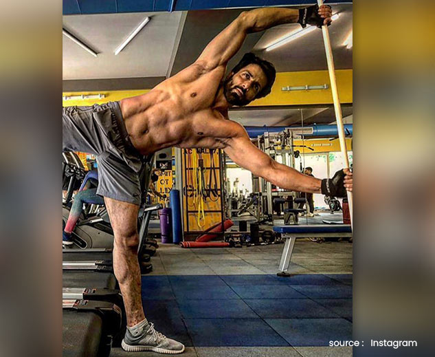 Sonu-Sood-Fitness-Diet-Secret