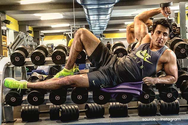 Sonu-Sood-Fitness-Diet-Secret