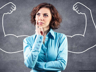 आपकी स्ट्रेंथ क्या है? इन 5 तरीकों से जानें इंटरव्यू और वाइवा में पूछे जाने वाले इस सवाल का सही जवाब