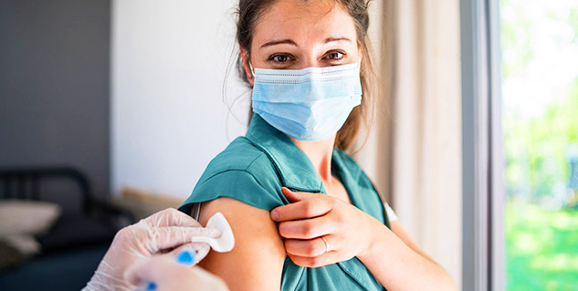 vaccine