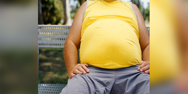 inside1_skincareduringcovid