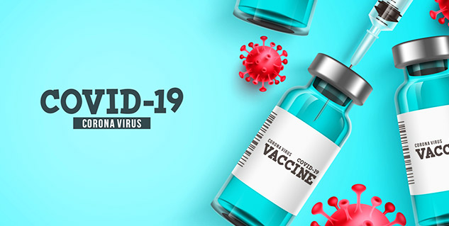 vaccine