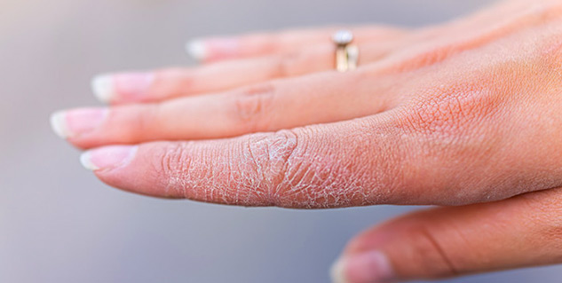 inside2_skincareduringcovid