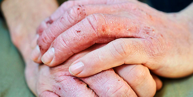 inside3_skincareduringcovid