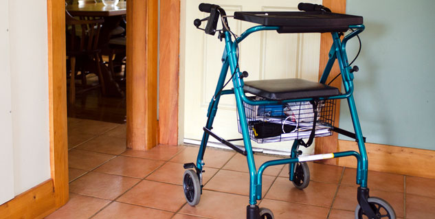 foldablewalkers