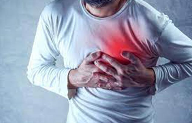 inside2_heartcare